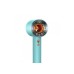 Supersonic HD16 Nural Ceramic Pop Išmanus plaukų džiovintuvas, 1vnt