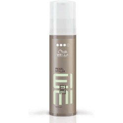 Eimi Pearl Styler Formuojamasis plaukų gelis, 100 ml 