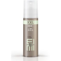 Eimi Pearl Styler Formuojamasis plaukų gelis, 150 ml 