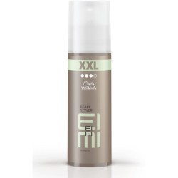 Eimi Pearl Styler Formuojamasis plaukų gelis, 150 ml 