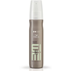 Eimi Ocean Spritz Formuojamasis plaukų purškalas su druska, 150ml 