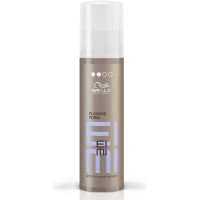 Eimi Flowing Form Glotninamasis plaukų balzamas nuo šiaušimosi, 100 ml 