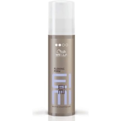 Eimi Flowing Form Glotninamasis plaukų balzamas nuo šiaušimosi, 100 ml 