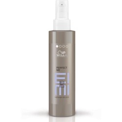 Eimi Perfect Me Glotninamasis plaukų būklę gerinantis losjonas, 100ml 