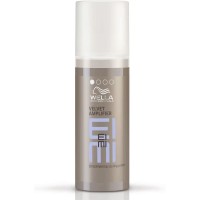 Eimi Velvet Amplifier Glotninamoji formuojamoji priemonė, 50 ml 