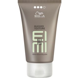 Eimi Rugged Texture Matinė tekstūrinė plaukų pasta, 75 ml 