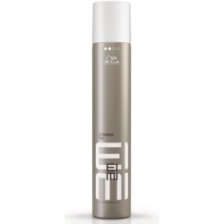 Eimi Dynamic Fix Modeliavimo lakas, 500 ml 