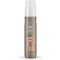 Eimi Sugar Lift Plaukų apimtį didinantis formuojamasis purškalas su cukrumi, 150ml 