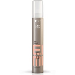 Eimi Root Shoot Plaukus palei šaknis pakeliančios putos, 200ml 