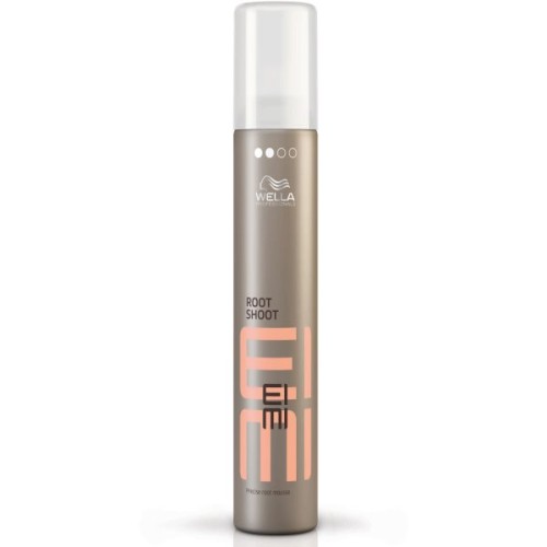 Eimi Root Shoot Plaukus palei šaknis pakeliančios putos, 200ml