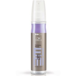 Eimi Thermal Image Purškiama priemonė apsauganti nuo karščio, 150 ml 
