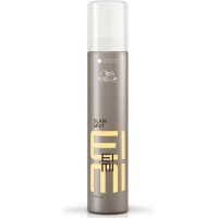 Eimi Glam Mist Purškiamasis plaukų lakas/blizgis, 200 ml 