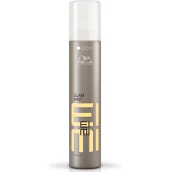Eimi Glam Mist Purškiamasis plaukų lakas/blizgis, 200 ml 
