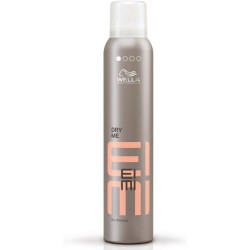 Eimi Dry Me Sausas šampūnas, 180ml 