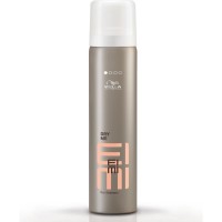 Eimi Dry Me Sausas šampūnas, 65ml 