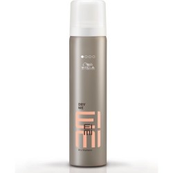 Eimi Dry Me Sausas šampūnas, 65ml 