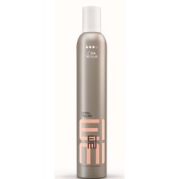 Eimi Extra Volume Stiprios fiksacijos purinamosios plaukų putos , 500 ml 