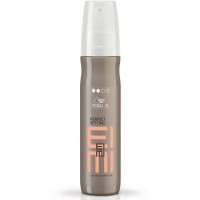 Eimi Perfect Setting Švelnus formuojamasis purškiamas plaukų losjonas, 150 ml 