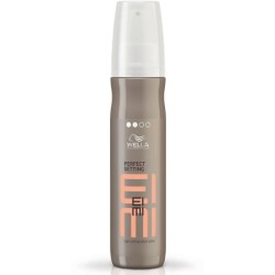 Eimi Perfect Setting Švelnus formuojamasis purškiamas plaukų losjonas, 150 ml 