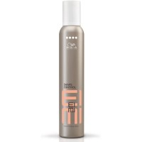 Eimi Shape Control Ypač stiprios formuojamosios plaukų putos, 300 ml 