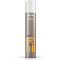 Eimi Super Set Ypač stiprios fiksacijos plaukų lakas, 300 ml 