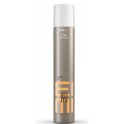 Eimi Super Set Ypač stiprios fiksacijos plaukų lakas, 500 ml 