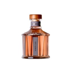 Ambra Oud Namų kvapas, 100ml 