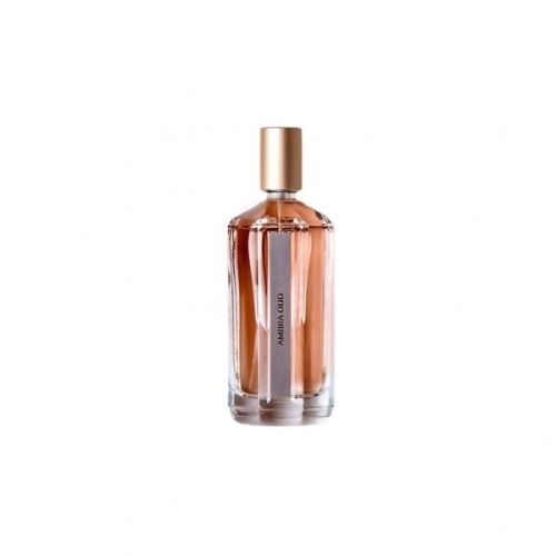 Ambra Oud Spray Purškiamas namų kvapas, 100ml