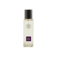 Bacche di Tuscia Eau de Parfum Purškiamas kvapnusis vanduo, 50ml 