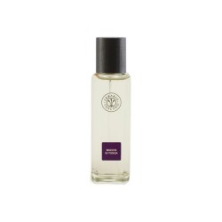Bacche di Tuscia Eau de Parfum Purškiamas kvapnusis vanduo, 50ml 