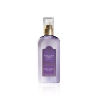 Bacche Di Tuscia Body Balm Moisturizing Drėkinamasis kūno balzamas, 250 ml 
