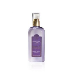 Bacche Di Tuscia Body Balm Moisturizing Drėkinamasis kūno balzamas, 250 ml 