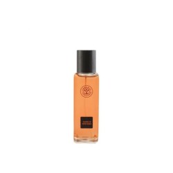 Black Pepper Eau De Parfum Kvapusis vanduo, 50 ml 