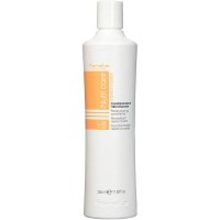 Nourishing Restructuring Conditioner Atkuriamasis kondicionierius pažeistiems plaukams, 350ml 