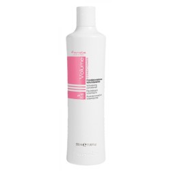 Volume Volumizing Conditioner Apimties suteikiantis kondicionierius, 350ml 