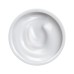 Meso-Mask Smoothing Radiance Mask Priešraukšlinė skaistinanti veido kaukė, 50ml