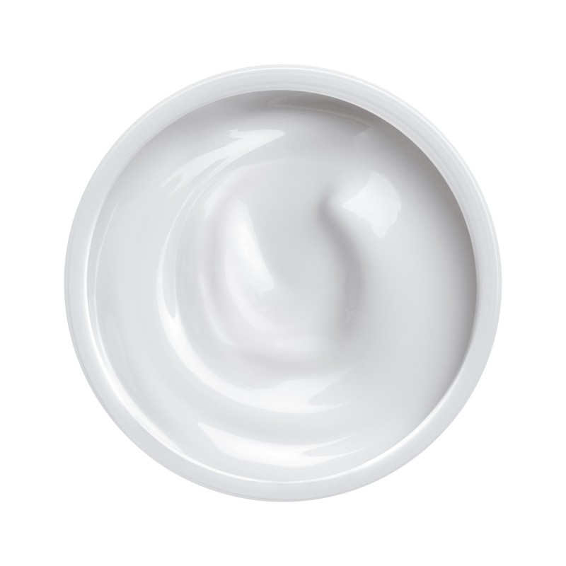 Meso-Mask Smoothing Radiance Mask Priešraukšlinė skaistinanti veido kaukė, 50ml