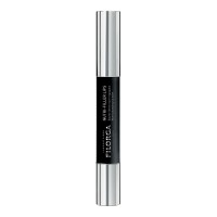 Nutri-Filler Lips Lūpas putlinantis, maitinamasis balzamas, 4ml 