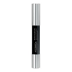 Nutri-Filler Lips Lūpas putlinantis, maitinamasis balzamas, 4ml 