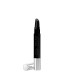 Nutri-Filler Lips Lūpas putlinantis, maitinamasis balzamas, 4ml