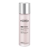 NCEF-Essence Multi-Correction Lotion Regeneruojanti veido esencija, 150ml 
