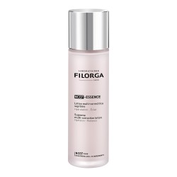 NCEF-Essence Multi-Correction Lotion Regeneruojanti veido esencija, 150ml 
