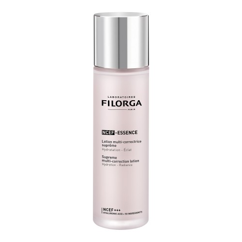 NCEF-Essence Multi-Correction Lotion Regeneruojanti veido esencija, 150ml