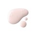 NCEF-Essence Multi-Correction Lotion Regeneruojanti veido esencija, 150ml