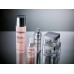 NCEF-Night Mask Regeneruojanti naktinė kaukė-kremas, 50ml