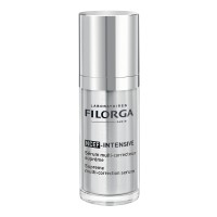 NCEF-Intensive Multi-Correction Serum Intensyvus regeneruojamasis serumas, 30ml 