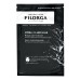 Hydra-Filler Mask Intensyviai drėkinanti lakštinė veido kaukė, 1vnt