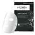 Hydra-Filler Mask Intensyviai drėkinanti lakštinė veido kaukė, 1vnt