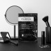 Hydra-Filler Mask Intensyviai drėkinanti lakštinė veido kaukė, 1vnt