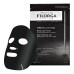 Time-Filler Mask Stangrinamoji lakštinė veido kaukė, 1vnt